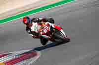 motorbikes;no-limits;november-2022;peter-wileman-photography;portimao;portugal;trackday-digital-images